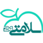 salamati24.com