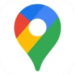 google maps opt